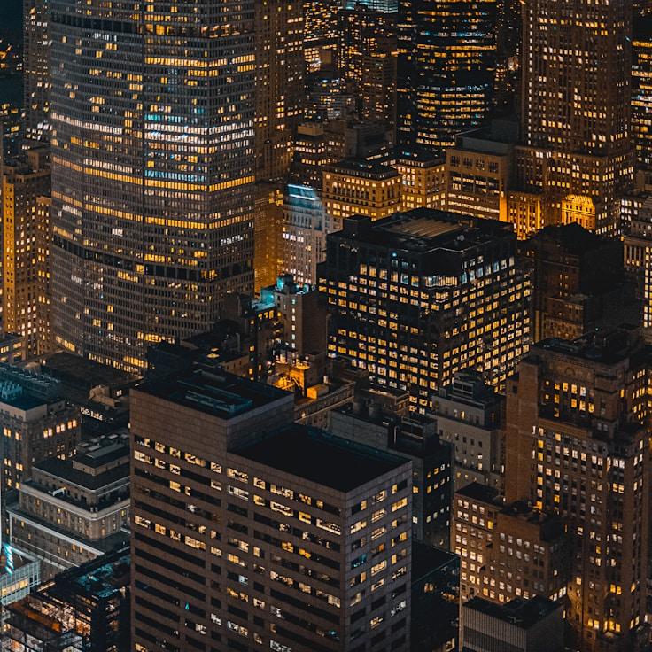 Giulia Conti - Expat family life guide in Italy