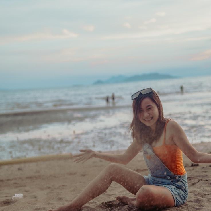 School environment for families in Florence, Italy