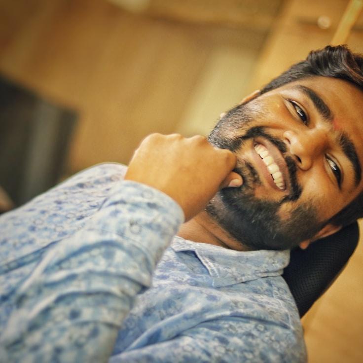 Landscape day trip near Florence, Italy