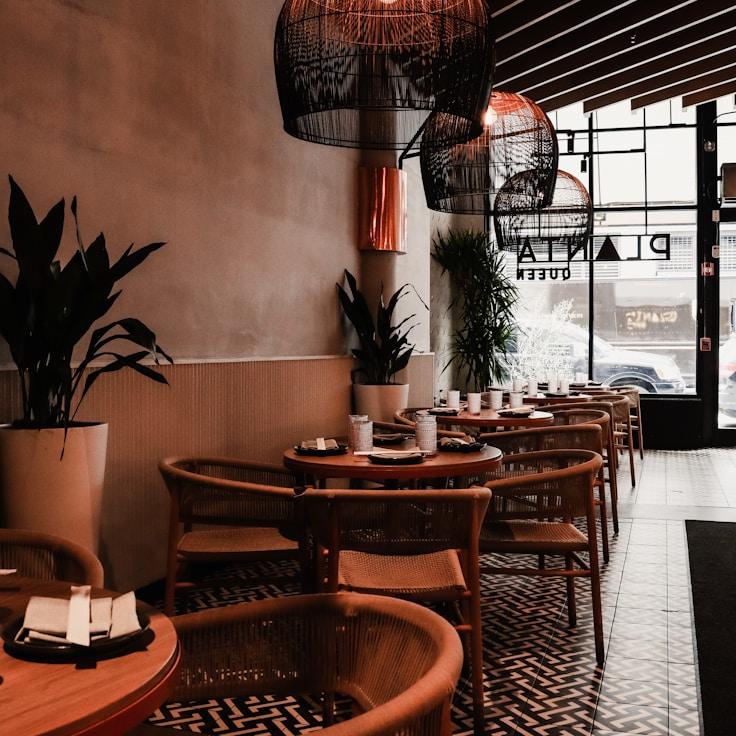 School choices for expat families in Florence, Italy