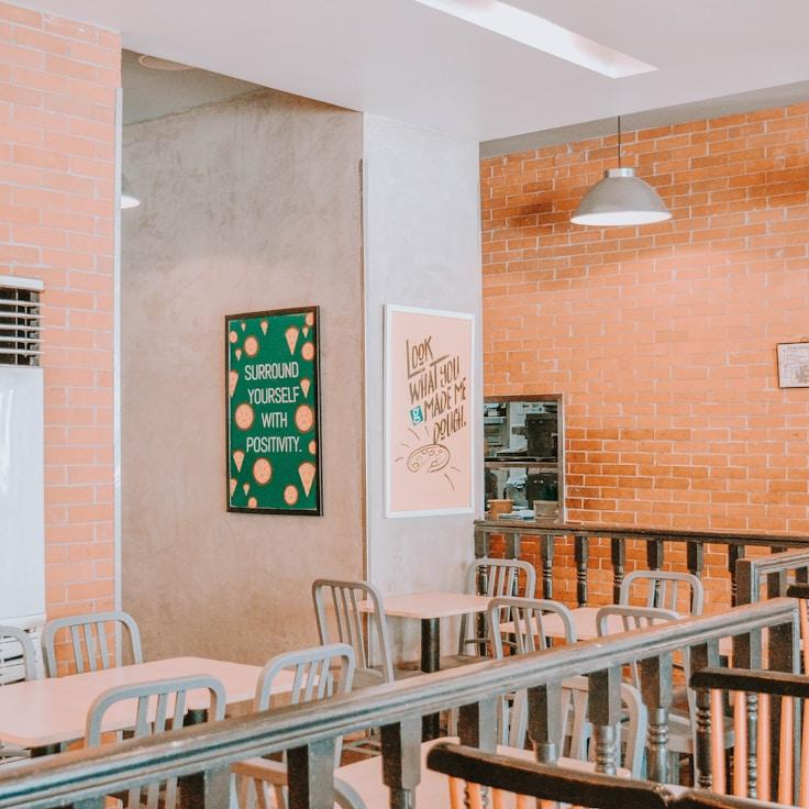 Parks and entertainment for families in Florence, Italy